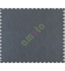 Upholstery 108919